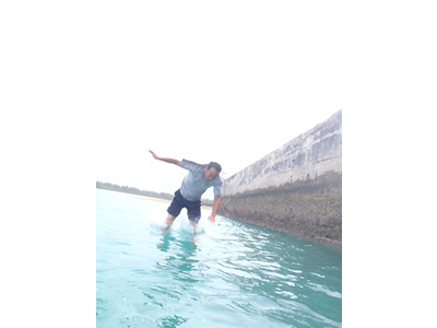 Ｂコース