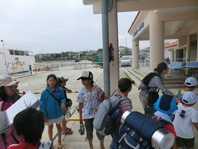 Bコース