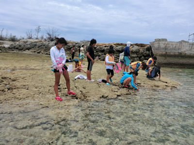 Cコース